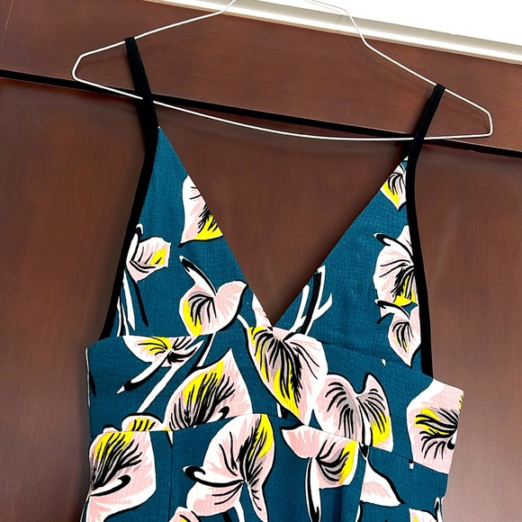 Marni Dresses & Skirts - Marni Dress